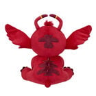 Disney Lilo & Stitch Leroy Plush plush by Build-A-Bear