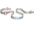 Build-A-Bear Crossbody Carrying Strap by Build-A-Bear