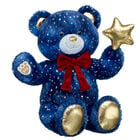 Star Wishes Teddy Bear Red Bow Gift Set - Build-A-Bear Workshop®