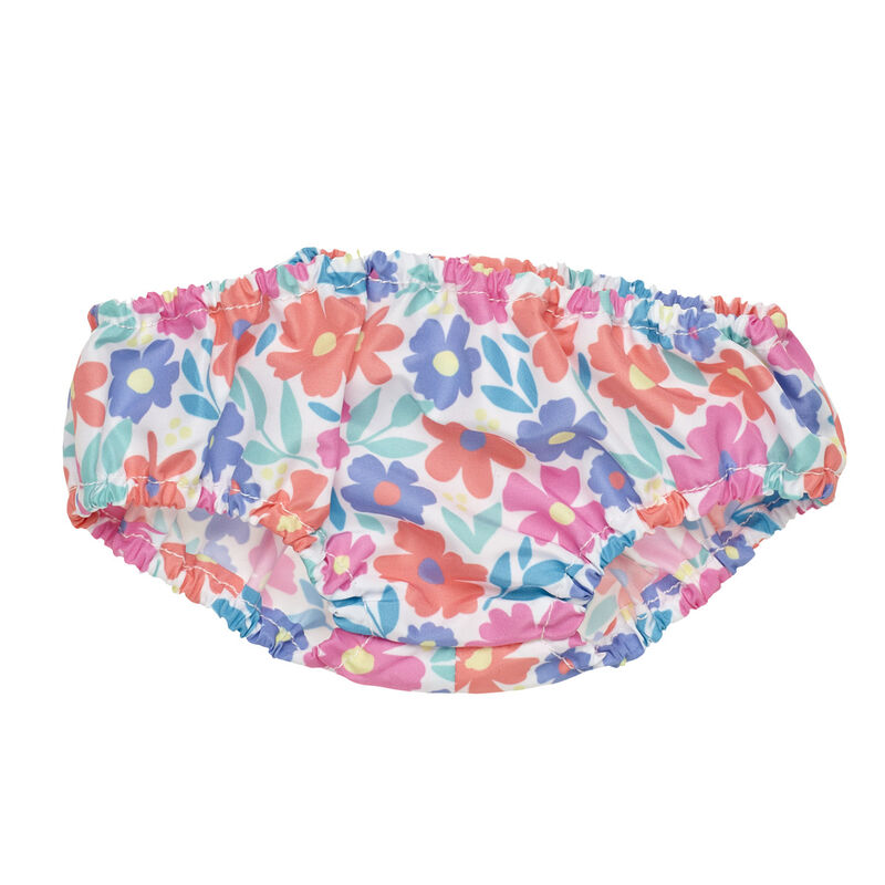 Floral Underwear - Build-A-Bear Workshop&reg;