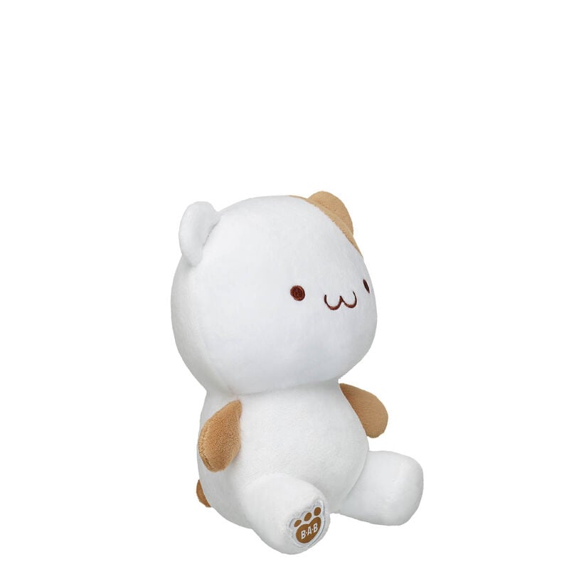 Muffin&trade; Plush Mini Stuffed Animal - Build-A-Bear Workshop&reg;