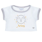 Online Exclusive Aries T-Shirt