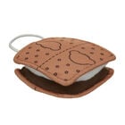 S'mores Wristie for Plush Toys - Build-A-Bear Workshop®