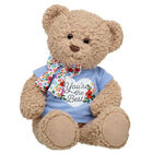 Timeless Teddy You're the Best Gift Set