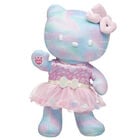 Sanrio&reg; 50th Anniversary Hello Kitty&reg; Plush Toy Gift Set - Build-A-Bear Workshop&reg;