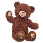 GRYFFINDOR™ House Bear