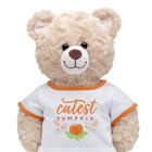 Online Exclusive Cutest Pumpkin in the Patch T-Shirt