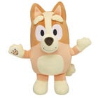 Bingo Plush Puppy - Build-A-Bear Workshop®
