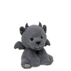 Build-A-Bear Mini Beans® Gargoyle Teddy Bear - Limited Edition - Build-A-Bear Workshop®