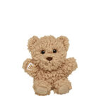 Mini Beans&reg; Timeless Teddy Bear - Build-A-Bear Workshop&reg;