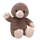 Online Exclusive Mole Stuffed Animal - Build-A-Bear Workshop&reg;