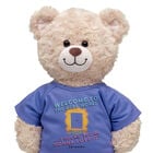 Friends "Welcome to the Real World" T-Shirt - Build-A-Bear Workshop®