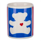 Union Jack Mug