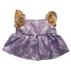 Sanrio Ice Cream Sprinkles Hello Kitty Dress by Build-A-Bear