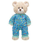 Plush Birthday Party PJ Sleeper - Build-A-Bear Workshop&reg;