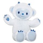 Online Exclusive Yeti Teddy Bear - Build-A-Bear Workshop®