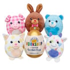 Build-A-Bear Easter Mystery Plush plush by Build-A-Bear