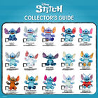 Disney Stitch Experiment 626 Plush - Build-A-Bear Workshop®