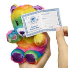 Build-A-Bear Mini Beans Rainbow Friends Teddy Bear - Build-A-Bear Workshop&reg;