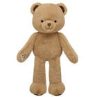 Online Exclusive Sweethearts Beloved Brown Teddy Bear - Build-A-Bear Workshop&reg;