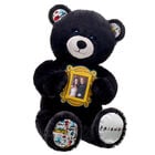 Online Exclusive Friends Picture Frame Wristie