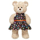 Halloween Dress for Plush Toys - Build-A-Bear Workshop®