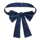 Online Exclusive Blue Gifting Bow - Build-A-Bear Workshop®