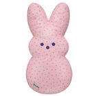 PEEPS&reg; Cotton Candy Bunny Plush - Build-A-Bear Workshop&reg;