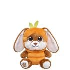 Online Exclusive Build-A-Bear Buddies™ Carrot Costume