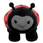 Online Exclusive Lucky Ladybug Plush by Build-A-Bear - Build-A-Bear Workshop®