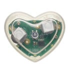 Light-Up Heart for Stuffed Animals - Build-A-Bear Workshop&reg;