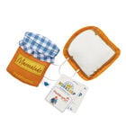 Paddington&trade; Marmalade Wristie