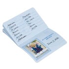 Build-A-Bear® Pawsport