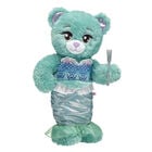 Disney The Little Mermaid Dinglehopper Wristie