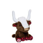 Build-A-Bear Mini Beans Buffalo Check | Build-A-Bear