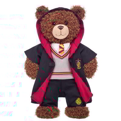 HARRY POTTER&trade; GRYFFINDOR&trade; House Robe