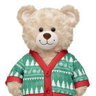 Christmas Cardigan for Stuffed Animals - Build-A-Bear Workshop&reg;