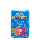 Summer Mystery Plush - Includes 1 Surprise Mini Plush by Build-A-Bear