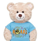 Online Exclusive Trick Roar Treat T-Shirt