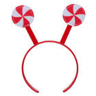 Peppermint Headband by Build-A-Bear