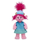 DreamWorks Trolls Band Together Poppy Dress - Build-A-Bear Workshop®