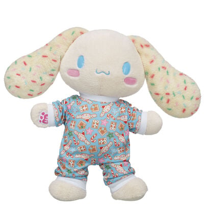 Sanrio&reg; Hello Kitty&reg; and Friends Sugar Cookie Cinnamoroll&trade; Sleeper