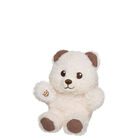 Build-A-Bear Mini Beans Cozy Cuddles Teddy | Build-A-Bear
