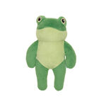 Disney Stitch Frog Wristie - Build-A-Bear Workshop&reg;