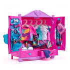 Fancy Fashion Boutique, , hi-res