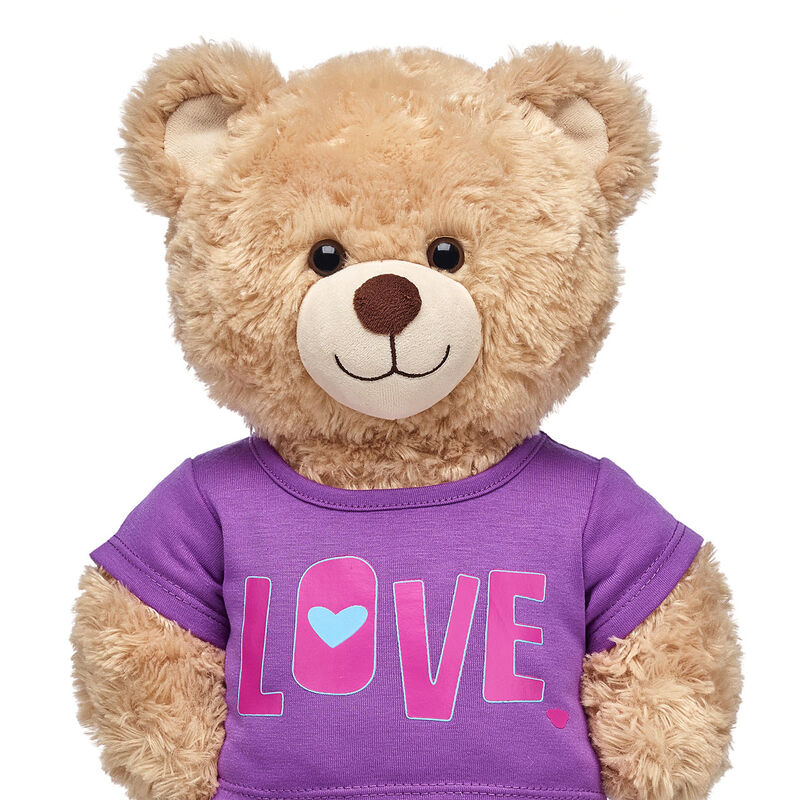 Condo Cubs Love T-Shirt