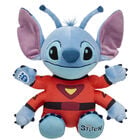 Disney Stitch Experiment 626 Plush - Build-A-Bear Workshop®