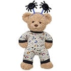Timeless Teddy Bear Halloween Gift Set - Build-A-Bear Workshop®
