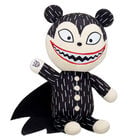 Online Exclusive Disney Tim Burton's The Nightmare Before Christmas Vampire Teddy