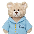 Peter Rabbit™ Jacket